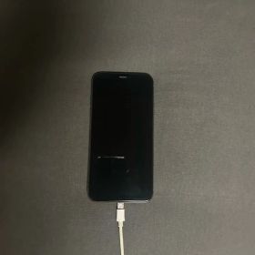 iPhone XS ゴールド 6.1インチ 本体