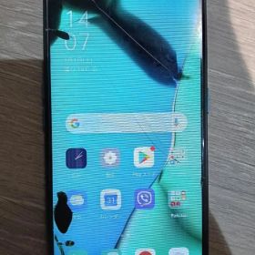 [ジャンク品][動作確認済み]OPPO A5 2020