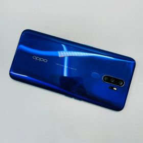 OPPO A5 2020 CPH1943 128GB デュアルSIM SIMフリー25072