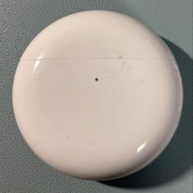 HUAWEI FreeBuds 4 ホワイト