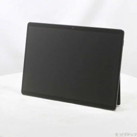 【中古】Microsoft(マイクロソフト) Surface Pro8 〔Core i5／8GB／SSD256GB〕 8PQ-00026 【198-ud】