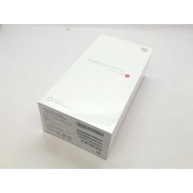 【未使用】Xiaomi 国内版 【SIMフリー】 Xiaomi 15T Pro ブラック 12GB 256GB【吉祥寺】保証期間3ヶ月