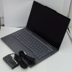 レノボ Lenovo 【ジャンク品】 ThinkPad X1 2-in1 Gen 9 【中古】
