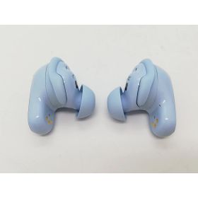 【中古】BOSE QuietComfort Ultra Earbuds [ムーンストーンブルー]【アリオ倉敷】保証期間1ヶ月【ランクB】
