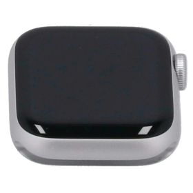 Apple アップル/AppleWatch SE 第2世代 GPS 40mm/MNJV3J/A/MVQ2F4N5YJ/Bランク/41【中古】