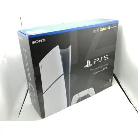 【未使用】SONY PlayStation5 デジタル・エディション 日本語専用 CFI-2200B01 [825GB]【神保町】保証期間3ヶ月