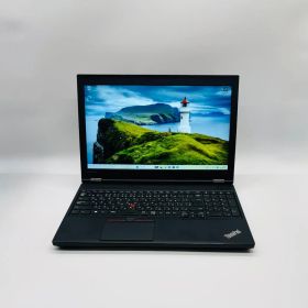 ThinkPad L560、フルHD、15インチ、8GB、128GB SSD