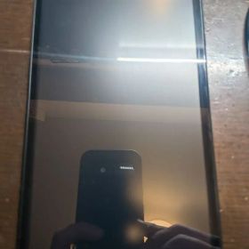 Aiwa JA3-TBA0802 タブレット