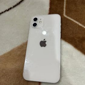 Apple iPhone 12 新品¥25,000 中古¥11,000 | 新品・中古のネット Apple iPhone 12 新品¥25,000 中古¥11,000 | 新品・中古のネット
