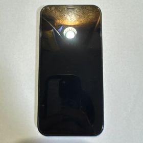 iPhone 12 64GB 新品 32,980円 中古 16,900円 | ネット最安値の iPhone 12 64GB 新品 32,980円 中古 16,900円 | ネット最安値の