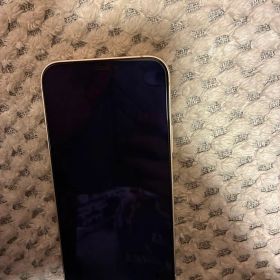 Apple iPhone 12 ホワイト 本体 64GB