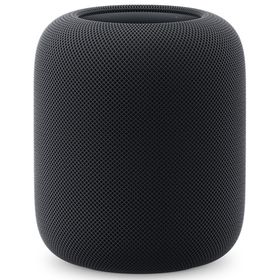 Apple HomePod 第2世代