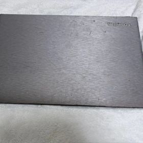 東芝 dynabook R63/B / Core i7 / 16GB