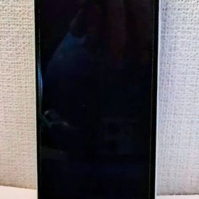 【3/20まで限定価格】Sony Xperia AceⅡ SO‑41B 初期化済