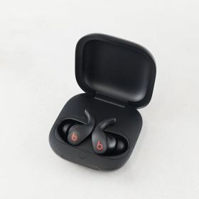 Beats Fit Pro ワイヤレスイヤホン USED美品 海外モデル 完動品
