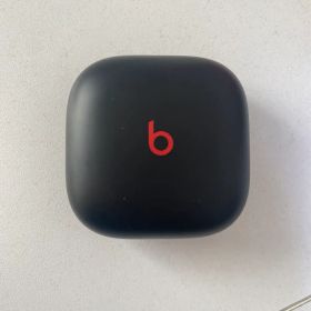 Beats Fit Pro ブラック