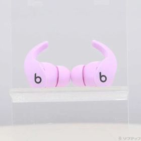ソフマップ 〔展示品〕 Beats Fit Pro ストーンパープル MK2H3PA／A【295】