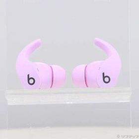 ソフマップ 〔展示品〕 Beats Fit Pro ストーンパープル MK2H3PA／A【196】