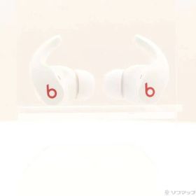 ソフマップ 〔中古品〕 Beats Fit Pro MK2G3PA／A ホワイト【198】