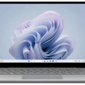 【美品】Microsoft Surface Laptop Go 3