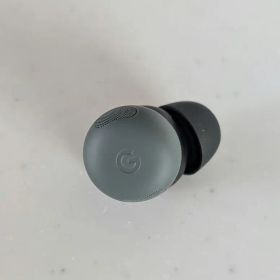 【未使用に近い】Pixel Buds Pro2 Hazel イヤホンRのみ