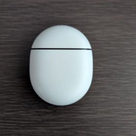 Google Pixel Buds Pro 黒