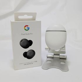 Google Pixel Buds Pro ワイヤレスイヤホン