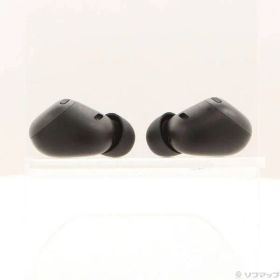 ソフマップ 〔中古品〕 Google Pixel Buds Pro Charcoal GA03201-JP【198】