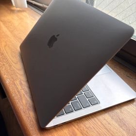 M1 MacBook Air 13インチ 8GB 256GB 『ジャンク品』