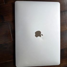 13インチ MacBook Air 2020