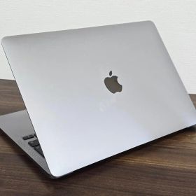 MacBook Air 2020 13インチ M1 1TB A4