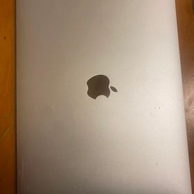 MacBook Air M1（2020） 3月20日まで