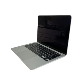 Apple MacBook Air M1 2020 MGN93J/A 13.3型 ノート PC 8GB SSD 256GB 212回 Sonoma ジャンク T10901056
