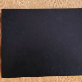 ThinkPad E585 ノートPC 16GB/128GB, 480GB