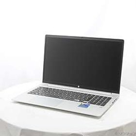 HP ProBook 450 G8 48J75PA#ABJ ［Core-i5-1145G7 (2.6GHz)／8GB／SSD128GB／15.6インチワイド／Windows11 Pro MAR］