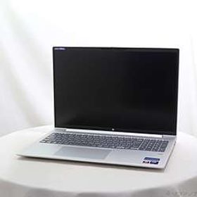 HP ProBook 460 G11 9G354AV ［Core-Ultra-5-125U／16GB／SSD256GB／16インチ／Windows11 Pro］