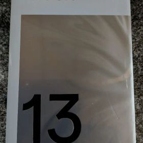 OPPO Reno13 A 8GB 128GB アイスブルー SIMフリー 新品