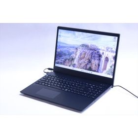 LAVIE N15 訳あり・ジャンク 27,000円 | ネット最安値の価格比較