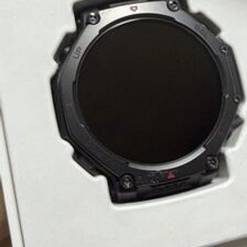 amazfit T-Rex 3 Pro 48mm 中古