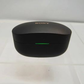ソニー SONY ワイヤレスイヤホン WF-1000XM4 【中古】