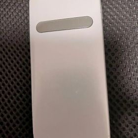 ◢◤GRATINA KYF37（白）◢◤ 動作確認済み