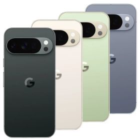 Google Pixel 10 Pro SIMフリー [256GB/512GB][Moonstone][Jade][Porcelain][Obsidian][グーグル]