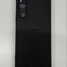 Sony Xperia 1Ⅴ SOG10