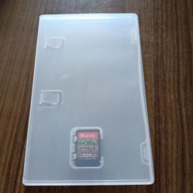 マインクラフト Minecraft