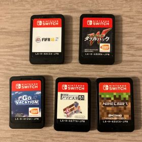 ゴーバケーション アソビ大全51 マイクラ マインクラフト Minecraft