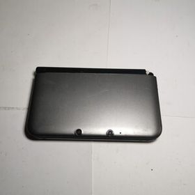 Nintendo SPR-001 3DS LL ジャンク レタパ 送料無料！！