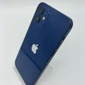 IPHONE12 MGHR3J/A APPLE/AU