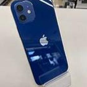 SoftBank iPhone12 MGHR3J/A APPLE