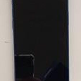 IPHONE 12 MGHR3J/A APPLE / DOCOMO