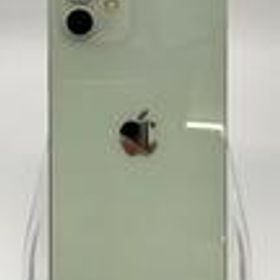 AU IPHONE12（SIMロック無し） MGHT3J/A AU/APPLE